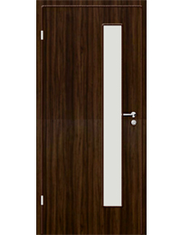 Pintu Triplek Plywood