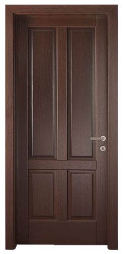 Daun pintu panel Daun pintu panel